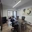 studio office for rent agia zoni limassol 8383132 thumbnail 16604246