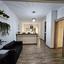 studio office for rent agia zoni limassol 8383132 thumbnail 16604247