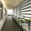 studio office for rent agioi omologitai nicosia 1152132 thumbnail 14621498
