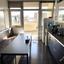 studio office for rent agioi omologitai nicosia 1152132 thumbnail 14621499