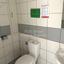 studio office for rent agioi omologitai nicosia 1152132 thumbnail 14621502