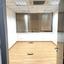 studio office for rent agioi omologitai nicosia 1152132 thumbnail 14621505