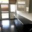 studio office for rent agioi omologitai nicosia 1152132 thumbnail 14621513