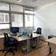studio office for rent agioi omologitai nicosia 1152132 thumbnail 14621515
