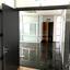 studio office for rent agioi omologitai nicosia 1152132 thumbnail 14621517