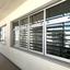 studio office for rent agioi omologitai nicosia 1152132 thumbnail 14621522