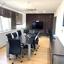 studio office for rent agioi omologitai nicosia 1152132 thumbnail 14621525
