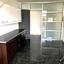 studio office for rent agioi omologitai nicosia 1152132 thumbnail 14621530