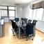 studio office for rent agioi omologitai nicosia 1152132 thumbnail 14621531