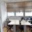 studio office for rent agioi omologitai nicosia 1152132 thumbnail 14621535