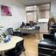 studio office for rent agioi omologitai nicosia 1152132 thumbnail 14621542