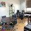 studio office for rent agioi omologitai nicosia 1152132 thumbnail 14621556