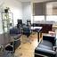 studio office for rent agioi omologitai nicosia 1152132 thumbnail 14621561