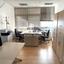 studio office for rent agioi omologitai nicosia 1152132 thumbnail 14621565