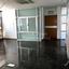 studio office for rent agioi omologitai nicosia 1152132 thumbnail 14621573