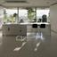 studio office for rent nicosia municipality nicosia 8346132 thumbnail 14729572