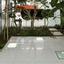 studio office for rent nicosia municipality nicosia 8346132 thumbnail 14738609