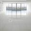 studio office for rent nicosia municipality nicosia 8346132 thumbnail 14738610