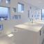 studio office for rent nicosia municipality nicosia 8346132 thumbnail 14738611