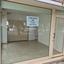 studio office for rent nicosia municipality nicosia 8543132 thumbnail 15527769