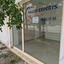 studio office for rent nicosia municipality nicosia 8543132 thumbnail 15527771