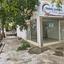 studio office for rent nicosia municipality nicosia 8543132 thumbnail 15527772