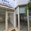 studio office for rent nicosia municipality nicosia 8543132 thumbnail 15527773