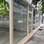 studio office for rent nicosia municipality nicosia 8543132 thumbnail 15527774