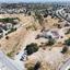 studio office for rent pano polemidia limassol 1845132 thumbnail 17688989