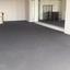 studio office for sale paphos municipality paphos 1685132 thumbnail 4408996