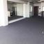 studio office for sale paphos municipality paphos 1685132 thumbnail 4408997