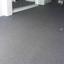 studio office for sale paphos municipality paphos 1685132 thumbnail 4408998