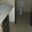 studio office for sale paphos municipality paphos 1685132 thumbnail 4408999