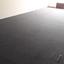 studio office for sale paphos municipality paphos 1685132 thumbnail 4409000