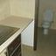 studio office for sale paphos municipality paphos 1685132 thumbnail 4409001