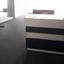 studio office for sale paphos municipality paphos 1685132 thumbnail 4409002