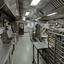 studio restaurant for sale katholiki limassol 8375132 thumbnail 14609564
