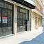 studio shop for rent nicosia walled old city nicosia 1153132 thumbnail 5167753