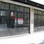 studio shop for rent nicosia walled old city nicosia 1153132 thumbnail 5167755