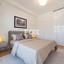 1 bedroom apartment for sale agios nicolaos limassol 1861232 thumbnail 6803390