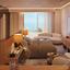 1 bedroom apartment for sale germasogeia limassol 1725232 thumbnail 4625571