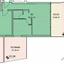 1 bedroom apartment for sale germasogeia limassol 7736232 thumbnail 10177933
