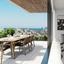 1 bedroom apartment for sale germasogeia limassol 7736232 thumbnail 10177935