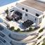 1 bedroom apartment for sale larnaca municipality larnaca 7905232 thumbnail 11130830