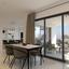 1 bedroom apartment for sale larnaca municipality larnaca 7905232 thumbnail 11130839