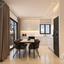 1 bedroom apartment for sale larnaca municipality larnaca 7905232 thumbnail 11130840