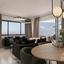 1 bedroom apartment for sale larnaca municipality larnaca 7905232 thumbnail 11130841