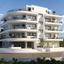 1 bedroom apartment for sale larnaca municipality larnaca 7905232 thumbnail 15666991