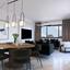 1 bedroom apartment for sale larnaca municipality larnaca 7905232 thumbnail 15674632