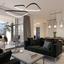1 bedroom apartment for sale larnaca municipality larnaca 7905232 thumbnail 15960290